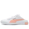 Puma (wmns)  Cali Mule Wns