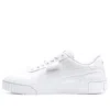 Puma (wmns)  Cali Patent Jr White