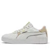 Puma (wmns)  Cali Reinvention Casual 'white Khaki' In Multi