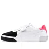 Puma (wmns)  Cali Remix 'white Black'