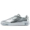 Puma (wmns)  Cali Silver Nyc 'skyline Print'
