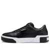 Puma (wmns)  Cali Skate Shoes In Black