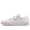 Puma (wmns)  Cali Skate Shoes 'white Pink'