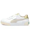 Puma (wmns)  Cali Soft Glow 'white Eggnog'