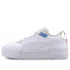 Puma (wmns)  Cali Sport Glow 'purple Heather'