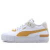 Puma (wmns)  Cali Sport Heritage 'golden Rod'