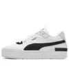 Puma (wmns)  Cali Sport Heritage 'white Black'