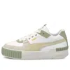 Puma (wmns)  Cali Sport 'in Bloom - Desert Sage'