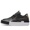 Puma (wmns)  Cali Sport 'wabi Sabi - Black'