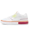 Puma (wmns)  Cali Star 'city Lights - White Beetroot Purple'