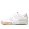 Puma (wmns)  Cali Star 'in Bloom - Cloud Pink'