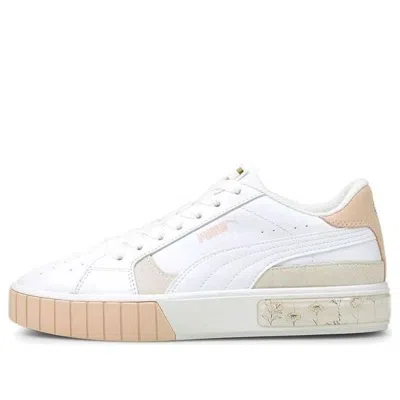 Puma (wmns)  Cali Star 'in Bloom - Cloud Pink'