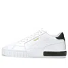 Puma (wmns)  Cali Star 'white Black'
