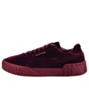 Puma (wmns)  Cali 'velvet Red'