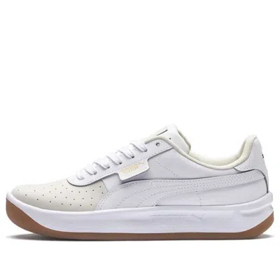Puma (wmns)  California Exotic 'whisper White'