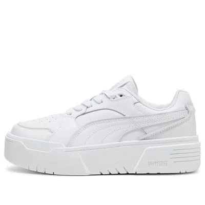 Puma (wmns)  California Flyz 'white'