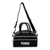 Puma (wmns)  Campus Mini Bag 'black'