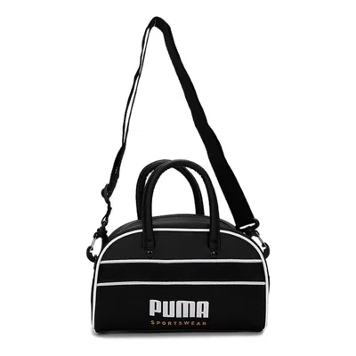 Puma (wmns)  Campus Mini Bag 'black'