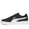 Puma (wmns)  Carina 2.0 In Black