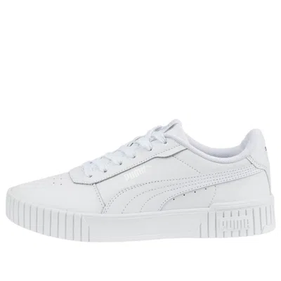 Puma (wmns)  Carina 2.0 'white'