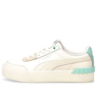Puma (wmns)  Carina Lift