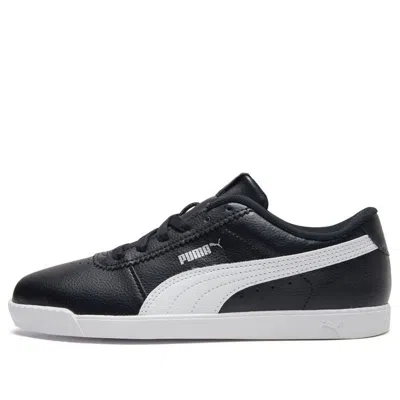 Puma (wmns)  Carina Slim Sl Black/white