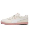 Puma (wmns)  Carina Slim Sl White/pink