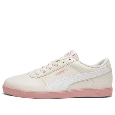 Puma (wmns)  Carina Slim Sl White/pink
