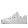 Puma (wmns)  Carina Slim 'triple White'
