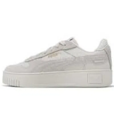 Puma (wmns)  Carina Street Sd 'white'