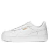 Puma Carina Mia Sneakers Women