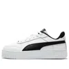 Puma (wmns)  Carina Street 'white Black'