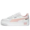 Puma (wmns)  Carina Street 'white Rose Dust'