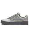 Puma (wmns)  Carina Velvet Grey/silver