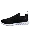 Puma (wmns)  Carson 2 Low-top Running Shoes Black/white
