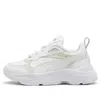 Puma (wmns)  Cassia Lux 'alpine Snow'