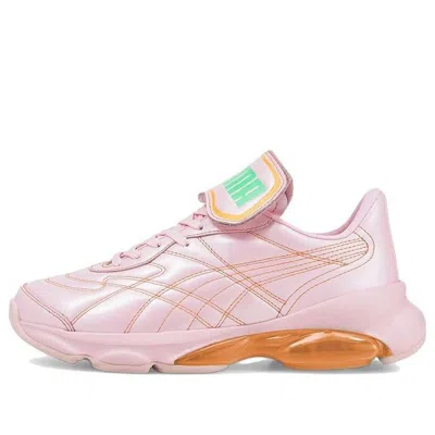 Puma (wmns)  Cell Dome King X Dua Lipa 'pink Lady'