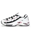 Puma Cell Endura Sneakers In White