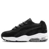 Puma (wmns)  Cell Stellar Tonal Wn's In Black