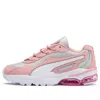 Puma (wmns)  Cell Stellar 'white Pink'