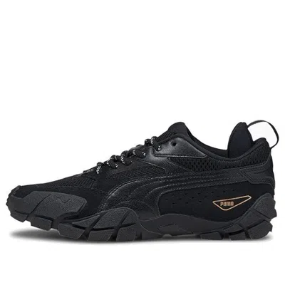 Puma (wmns)  Centaur Mono 'black'