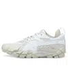 Puma (wmns)  Centaur Mono 'white'