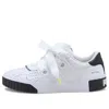 Puma (wmns)  Central Saint Martins X Cali 'day Zero'