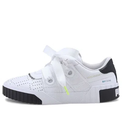 Puma (wmns)  Central Saint Martins X Cali 'day Zero'