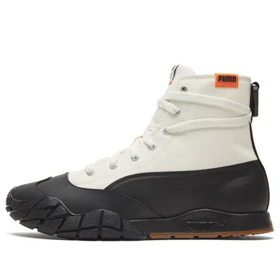 Puma (wmns)  Central Saint Martins X Kyron 'for The Love Of Water'