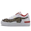 Puma (wmns)  Charlotte Olympia X Cali 'leopard Print'