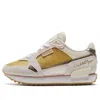 Puma (wmns)  Charlotte Olympia X Mile Rider 'gold Glitter'