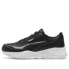 Puma (wmns)  Cilia Mode Lux 'black White'