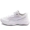 Puma (wmns)  Cilia Patent White