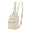 Puma (wmns)  Classic Minime Backpack 'beige'